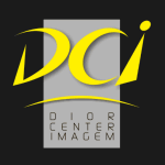 Dior Center Imagem